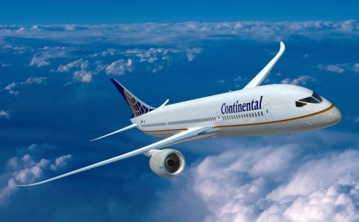 巴楚到克罗地亚机场航空货运_巴楚到克罗地亚航空快递加急件